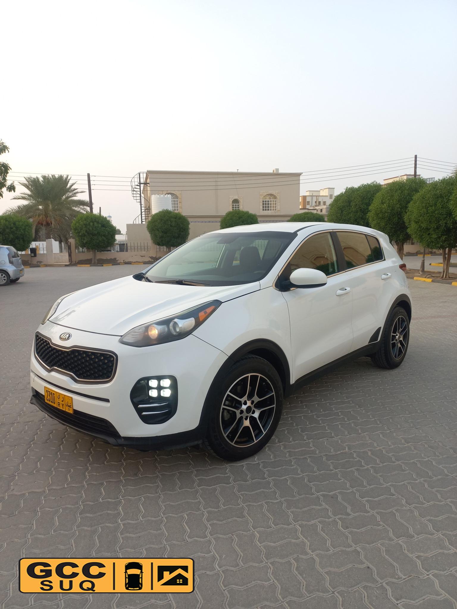 رقم سيارة ثنائي مميز